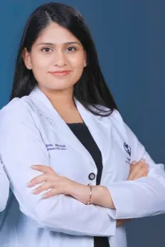Snehal S. Shelke