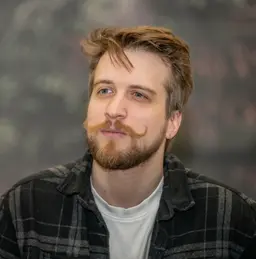 Nikolay Syrov