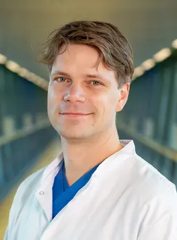 Alexander Lauten