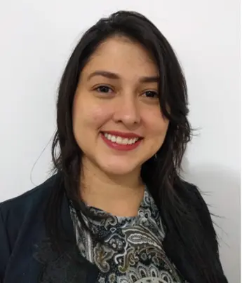 Liliana Londoño Hernandez photo