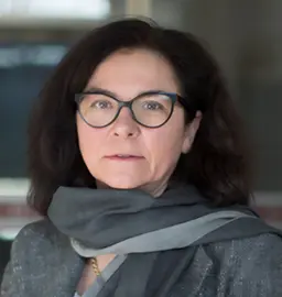Maja Cemazar