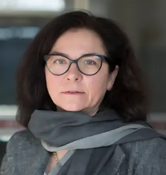 Maja Cemazar photo