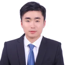 Yao Geng