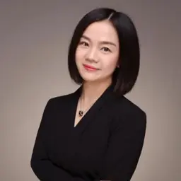 Ying Shen