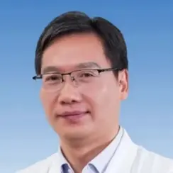 Kezhong Zhang