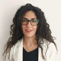 Alessandra Giannella