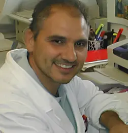 Giulio Ceolotto