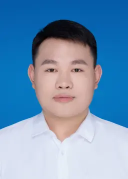 Jun Luo