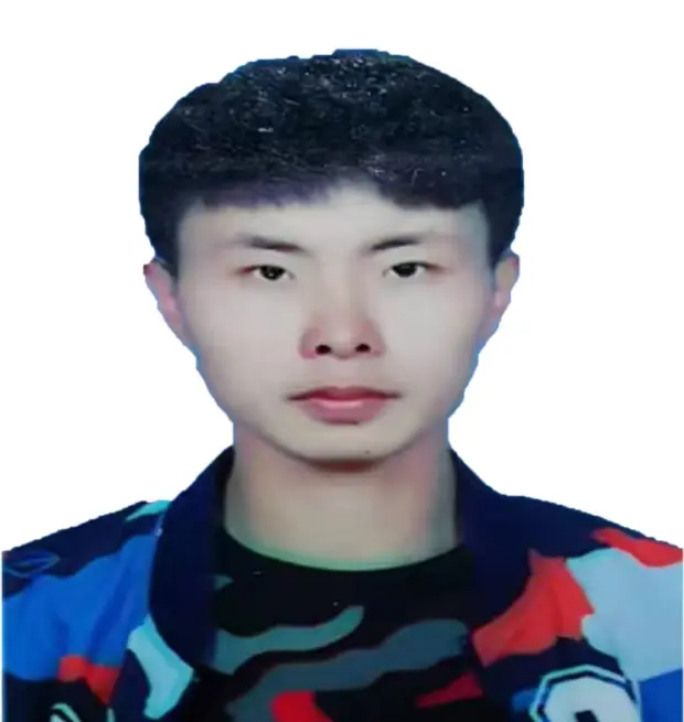 Hong Duo photo
