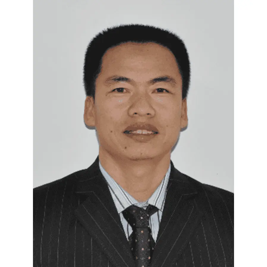 Yanping Cao photo