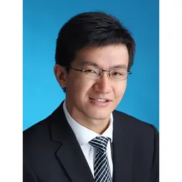 Wei Teck Tan