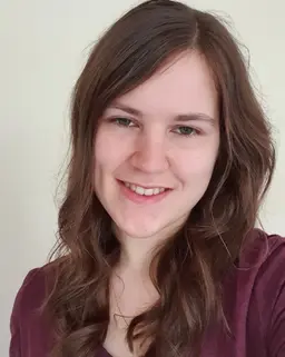 Abigail Elliot