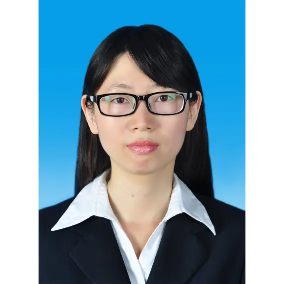 Chunlian Zhong photo