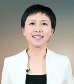 Yan Jiang