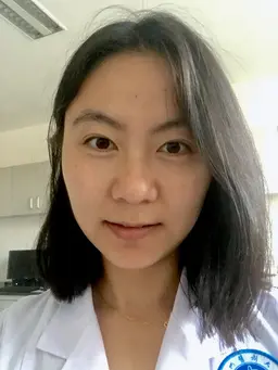Miaojin Ji