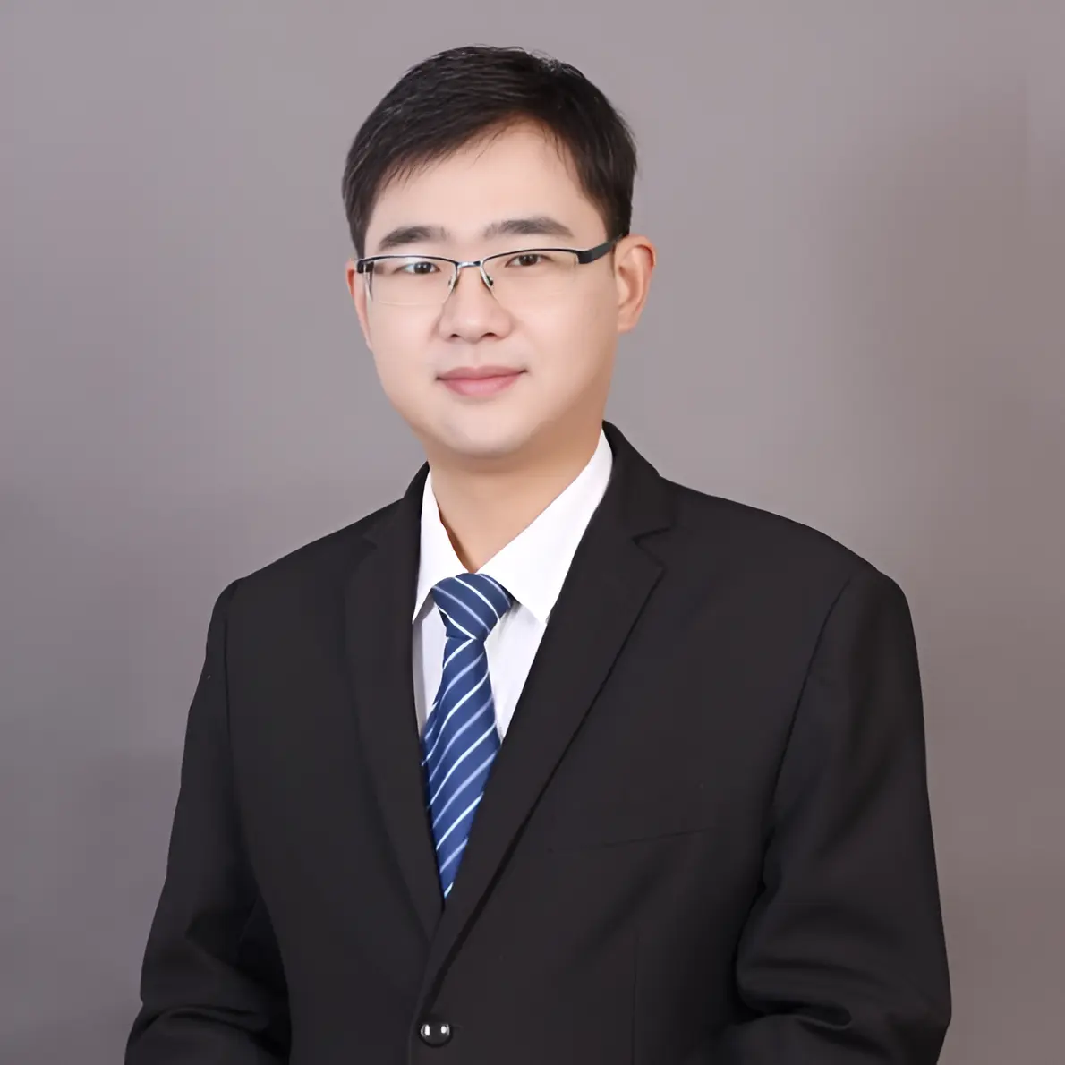 Meng Zhang photo