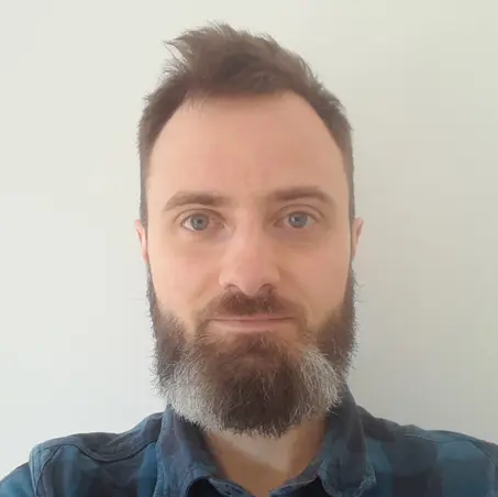 Elliot Bentine photo
