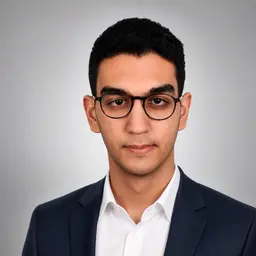 Emirhan Harbi