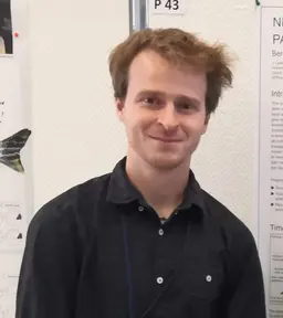 Jan Krivanek