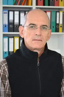 François Lanza