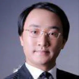 Delin Sun