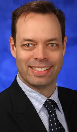 Salvatore L. Stella, Jr.