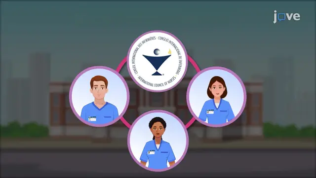 Introduction to Nursing