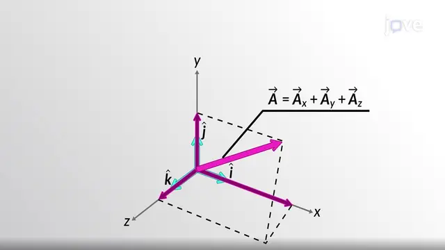 Physics Basics