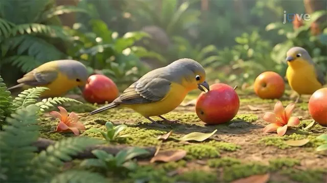 Speciation and Diversity