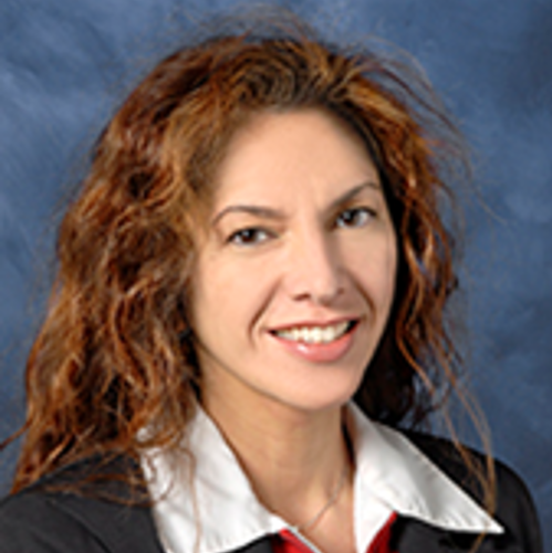 Lali K. Medina-Kauwe
