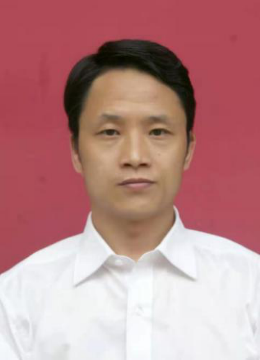 Sanyin Zhang