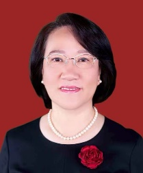 Xianli Meng