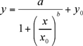 figure-protocol-1