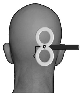 figure-protocol-2 figure-protocol-2