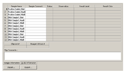 figure-protocol-3