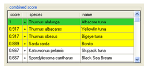 figure-protocol-6