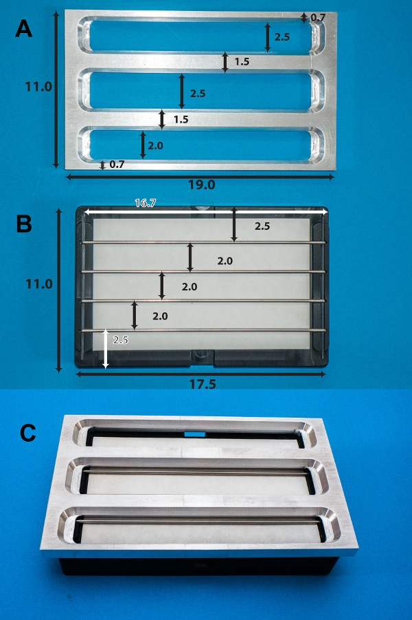 figure-results-2 figure-results-2