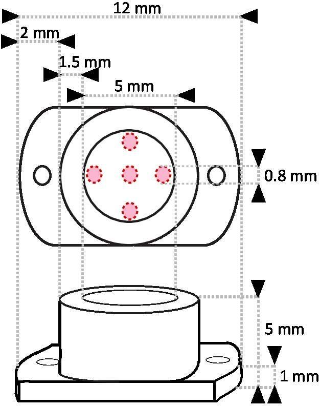 figure-results-1