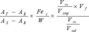 Static equilibrium equation; ΣF=0; diagram; physics, equations, force balance, vector analysis.