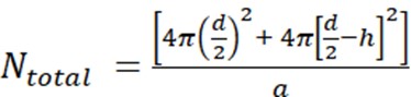 figure-protocol-1 figure-protocol-1