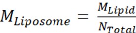 figure-protocol-2 figure-protocol-2