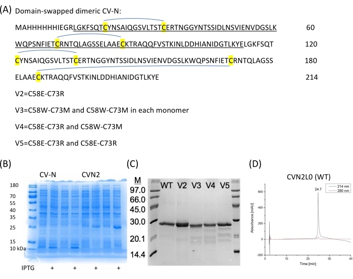figure-results-1