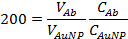 figure-protocol-1 figure-protocol-1