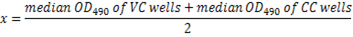 figure-protocol-2