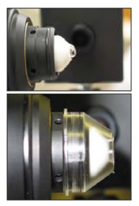 figure-protocol-1