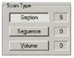 figure-protocol-9