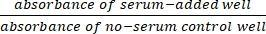 figure-protocol-1