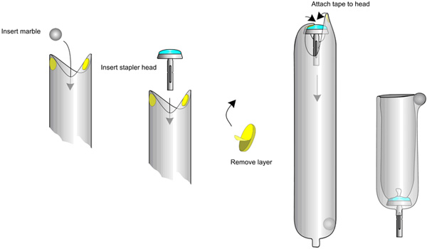 figure-protocol-2