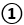 Static equilibrium; circular diagram; ΣFx=0, MA=0 equations; force balance concept; physics study.
