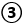 Nonstandard dice faces with numbers and letters, probability theory, mathematical game setting.